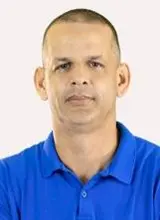 Foto oficial de Gleiton Medeiros (TSE)