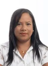 Foto oficial de Grace Kelly (TSE)