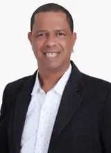 Foto oficial de Jejê Produções (TSE)