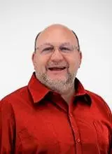 Foto oficial de Joao Daniel (TSE)