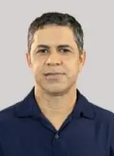 Foto oficial de Pinha Motos (TSE)