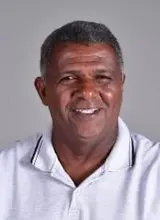 Foto oficial de Pituxo (TSE)