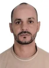 Foto oficial de Adams Coletivo Com Cury (TSE)