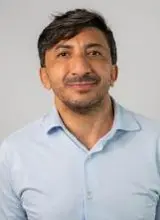 Foto oficial de Agripino Bancada Lgbt+ (TSE)