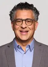 Foto oficial de Alencar Santana (TSE)