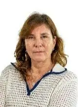 Foto oficial de Anna do Agro (TSE)