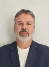 Foto oficial de Anselmo Duarte (TSE)