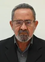 Foto oficial de Armandinho Durães (TSE)