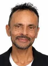 Foto oficial de Bananinha do Algodão Doce (TSE)