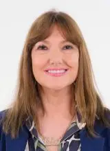Foto oficial de Bia Schimdt Monaco (TSE)