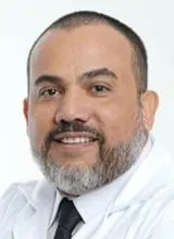 Foto oficial de Bispo Ivan Farmacêutico (TSE)