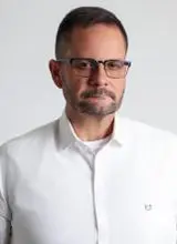 Foto oficial de Bonome (TSE)