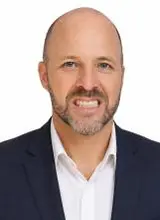 Foto oficial de Brazolin Anjo do Esporte (TSE)