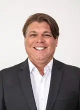 Foto oficial de Bug dos Insanos (TSE)