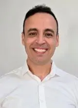 Foto oficial de Capitão Belarmino (TSE)
