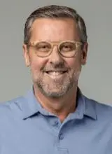 Foto oficial de Carlos Sampaio (TSE)