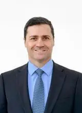 Foto oficial de Cassio Navarro (TSE)