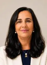Foto oficial de CB Tessitori (TSE)