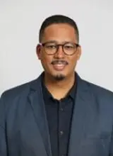 Foto oficial de Chell Oliveira (TSE)