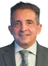 Foto oficial de Chula do Jet (TSE)