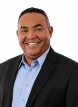Foto oficial de Cláudio Sorocaba (TSE)