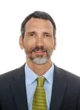 Foto oficial de Coronel Fernando (TSE)
