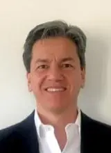 Foto oficial de Dacio Gomyde Pretoni (TSE)