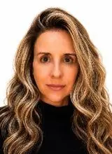 Foto oficial de Dani Carvalho Missão (TSE)