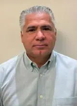 Foto oficial de Dazio Vasconcelos (TSE)