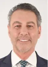 Foto oficial de Delegado Helio Bressan (TSE)