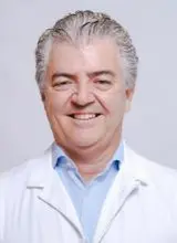 Foto oficial de Dr Agnaldo Piscopo (TSE)
