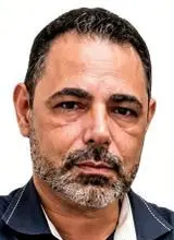 Foto oficial de Dr Cannabis (TSE)