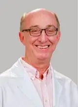 Foto oficial de Dr. Caseiro (TSE)