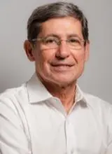 Foto oficial de Dr. Cássio (TSE)