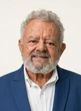 Foto oficial de Dr Célio, Lula do Bem (TSE)