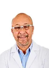 Foto oficial de Dr. Euclydes O Médico do Povo (TSE)