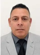Foto oficial de Dr. João Martins (TSE)