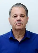 Foto oficial de Dr Marcelo Rossi (TSE)