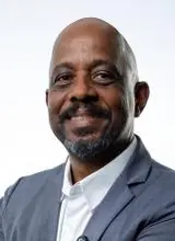 Foto oficial de Dr. Paulo Floriano (TSE)