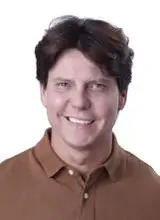 Foto oficial de Dr. Raphael Oliveira (TSE)