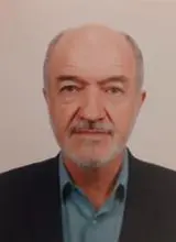 Foto oficial de Dr.talmir (TSE)