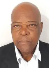 Foto oficial de Eduardão (TSE)