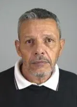 Foto oficial de Eduardo Silva (TSE)