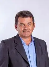 Foto oficial de Elias de Mococa (TSE)