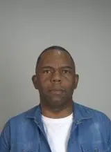 Foto oficial de Emilson Santos (TSE)