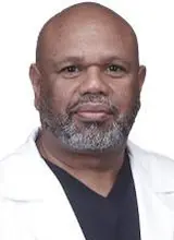 Foto oficial de Enfermeiro Wagner Batista (TSE)