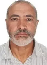 Foto oficial de Eng. Hilton (TSE)