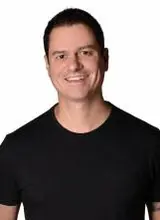 Foto oficial de Fabrício Cardoso (TSE)
