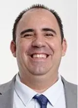 Foto oficial de Felipe Souza (TSE)