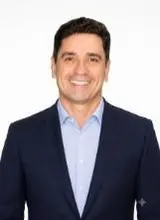 Foto oficial de Fernando Bruder da Alpha (TSE)